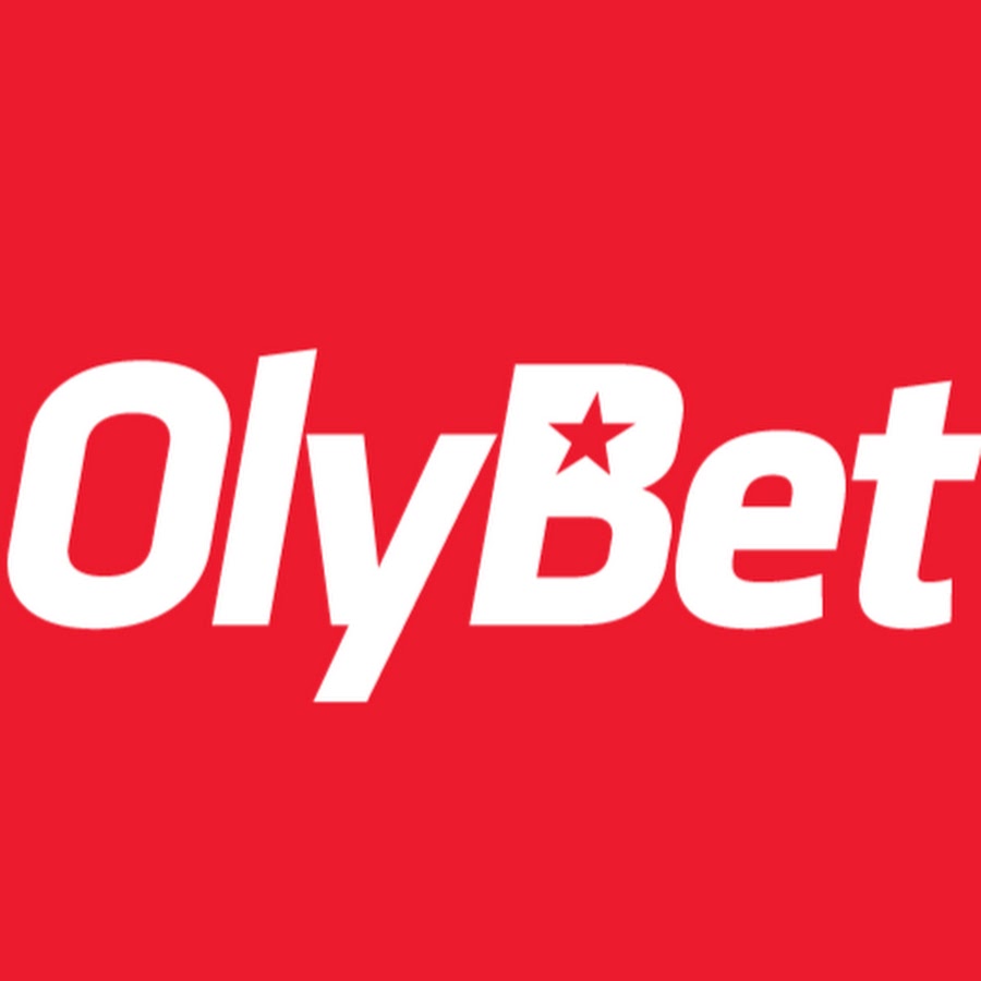 Oly Bet